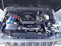 Jeep Wrangler Unlimited 2.0T GME Rubicon 8ATX Gris - thumbnail 27