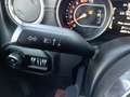 Jeep Wrangler Unlimited 2.0T GME Rubicon 8ATX Gris - thumbnail 19