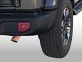 Jeep Wrangler Unlimited 2.0T GME Rubicon 8ATX Gris - thumbnail 24