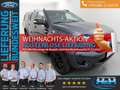 Ford Ranger 2.0 Aut. 4x4 Wildtrak Hardtop+LED+ACC+AHK Gris - thumbnail 1