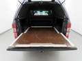 Ford Ranger 2.0 Aut. 4x4 Wildtrak Hardtop+LED+ACC+AHK Gris - thumbnail 11