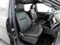 Ford Ranger 2.0 Aut. 4x4 Wildtrak Hardtop+LED+ACC+AHK Gris - thumbnail 15