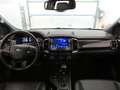 Ford Ranger 2.0 Aut. 4x4 Wildtrak Hardtop+LED+ACC+AHK Gris - thumbnail 19