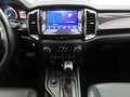 Ford Ranger 2.0 Aut. 4x4 Wildtrak Hardtop+LED+ACC+AHK Gris - thumbnail 22