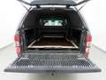 Ford Ranger 2.0 Aut. 4x4 Wildtrak Hardtop+LED+ACC+AHK Gris - thumbnail 10