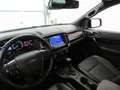 Ford Ranger 2.0 Aut. 4x4 Wildtrak Hardtop+LED+ACC+AHK Gris - thumbnail 21