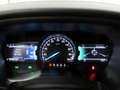Ford Ranger 2.0 Aut. 4x4 Wildtrak Hardtop+LED+ACC+AHK Gris - thumbnail 23