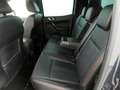 Ford Ranger 2.0 Aut. 4x4 Wildtrak Hardtop+LED+ACC+AHK Gris - thumbnail 18