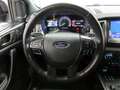 Ford Ranger 2.0 Aut. 4x4 Wildtrak Hardtop+LED+ACC+AHK Gris - thumbnail 27