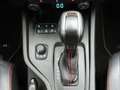 Ford Ranger 2.0 Aut. 4x4 Wildtrak Hardtop+LED+ACC+AHK Gris - thumbnail 26