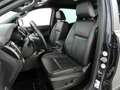Ford Ranger 2.0 Aut. 4x4 Wildtrak Hardtop+LED+ACC+AHK Gris - thumbnail 14