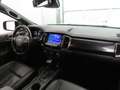 Ford Ranger 2.0 Aut. 4x4 Wildtrak Hardtop+LED+ACC+AHK Gris - thumbnail 20