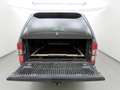 Ford Ranger 2.0 Aut. 4x4 Wildtrak Hardtop+LED+ACC+AHK Gris - thumbnail 13