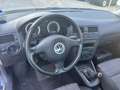 Volkswagen Bora 1.6 16V cat Trendline Blauw - thumbnail 9