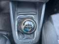 Volkswagen Bora 1.6 16V cat Trendline Blauw - thumbnail 13