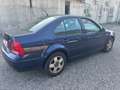 Volkswagen Bora 1.6 16V cat Trendline Blauw - thumbnail 4