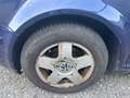 Volkswagen Bora 1.6 16V cat Trendline Blauw - thumbnail 7