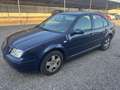 Volkswagen Bora 1.6 16V cat Trendline Blauw - thumbnail 1