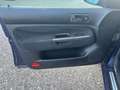Volkswagen Bora 1.6 16V cat Trendline Blauw - thumbnail 8