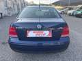 Volkswagen Bora 1.6 16V cat Trendline Blauw - thumbnail 5