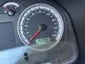 Volkswagen Bora 1.6 16V cat Trendline Blauw - thumbnail 14