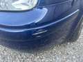 Volkswagen Bora 1.6 16V cat Trendline Blauw - thumbnail 6