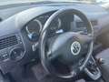 Volkswagen Bora 1.6 16V cat Trendline Blauw - thumbnail 15