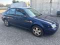 Volkswagen Bora 1.6 16V cat Trendline Blauw - thumbnail 10