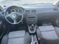 Volkswagen Bora 1.6 16V cat Trendline Blauw - thumbnail 12