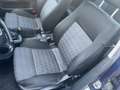 Volkswagen Bora 1.6 16V cat Trendline Blauw - thumbnail 11