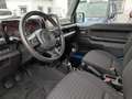 Suzuki Jimny 1.5 ALLGRIP Comfort+ Klimaaut/Navi/AHK/Sitzhzg Blau - thumbnail 7
