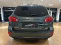 Hyundai SANTA FE Edition+ Grau - thumbnail 8