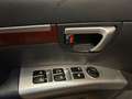 Hyundai SANTA FE Edition+ Grau - thumbnail 17