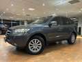 Hyundai SANTA FE Edition+ Grau - thumbnail 1