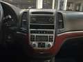 Hyundai SANTA FE Edition+ Grau - thumbnail 14
