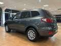 Hyundai SANTA FE Edition+ Grau - thumbnail 4