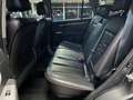 Hyundai SANTA FE Edition+ Grau - thumbnail 11