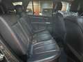 Hyundai SANTA FE Edition+ Grau - thumbnail 12