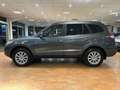 Hyundai SANTA FE Edition+ Grau - thumbnail 6