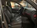 Hyundai SANTA FE Edition+ Grau - thumbnail 10