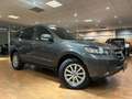 Hyundai SANTA FE Edition+ Grau - thumbnail 2