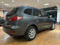 Hyundai SANTA FE Edition+ Grau - thumbnail 3