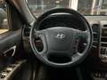 Hyundai SANTA FE Edition+ Grau - thumbnail 15