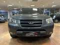 Hyundai SANTA FE Edition+ Grau - thumbnail 7