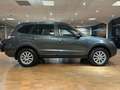 Hyundai SANTA FE Edition+ Grau - thumbnail 5