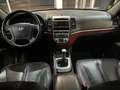 Hyundai SANTA FE Edition+ Grau - thumbnail 13