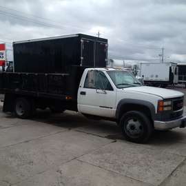 3500HD