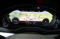 Audi Q5 S line 40 TDI 150kW quattro S tronic Negro - thumbnail 7