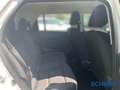 Hyundai Inster *NEU* Elektro 42kWh Select Navi Effizienz-Paket Ap Weiß - thumbnail 12
