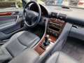 Mercedes-Benz C 220 CDI Elegance // prête à  l'immatriculation// Grijs - thumbnail 8